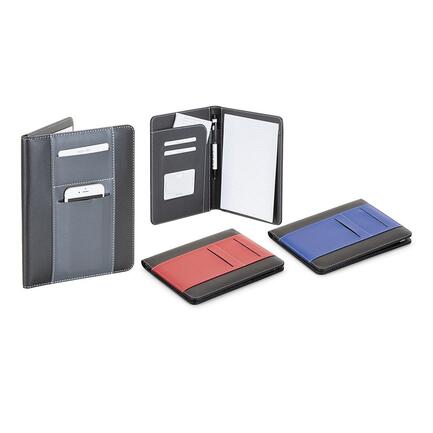 Toplantı Bloknotları