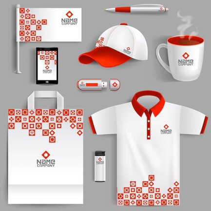 Promosyon Takım Setler